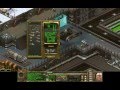 Fallout Tactics: speedrun WR - #18 Buena Vista