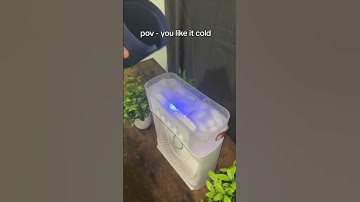 💰 Sell These WINNING Dropshipping Products In June 2025