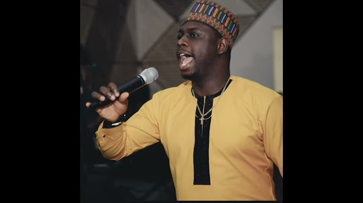 Dre Afrika |