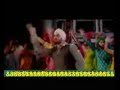 Punjabi Munde (( Hindi New Film KiSSan 2009 ))) Full Songs HQ