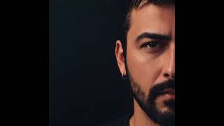 Yasin - Hepsi Senindir