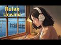 Quiet Harbor Night — Calm Music to Relax and Unwind