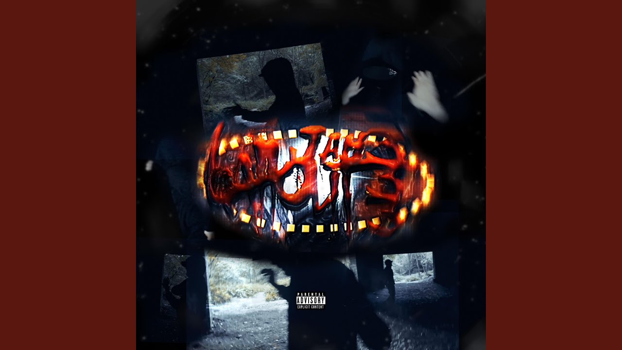 Watch BALL OUT on YouTube Watch BALL OUT on YouTube