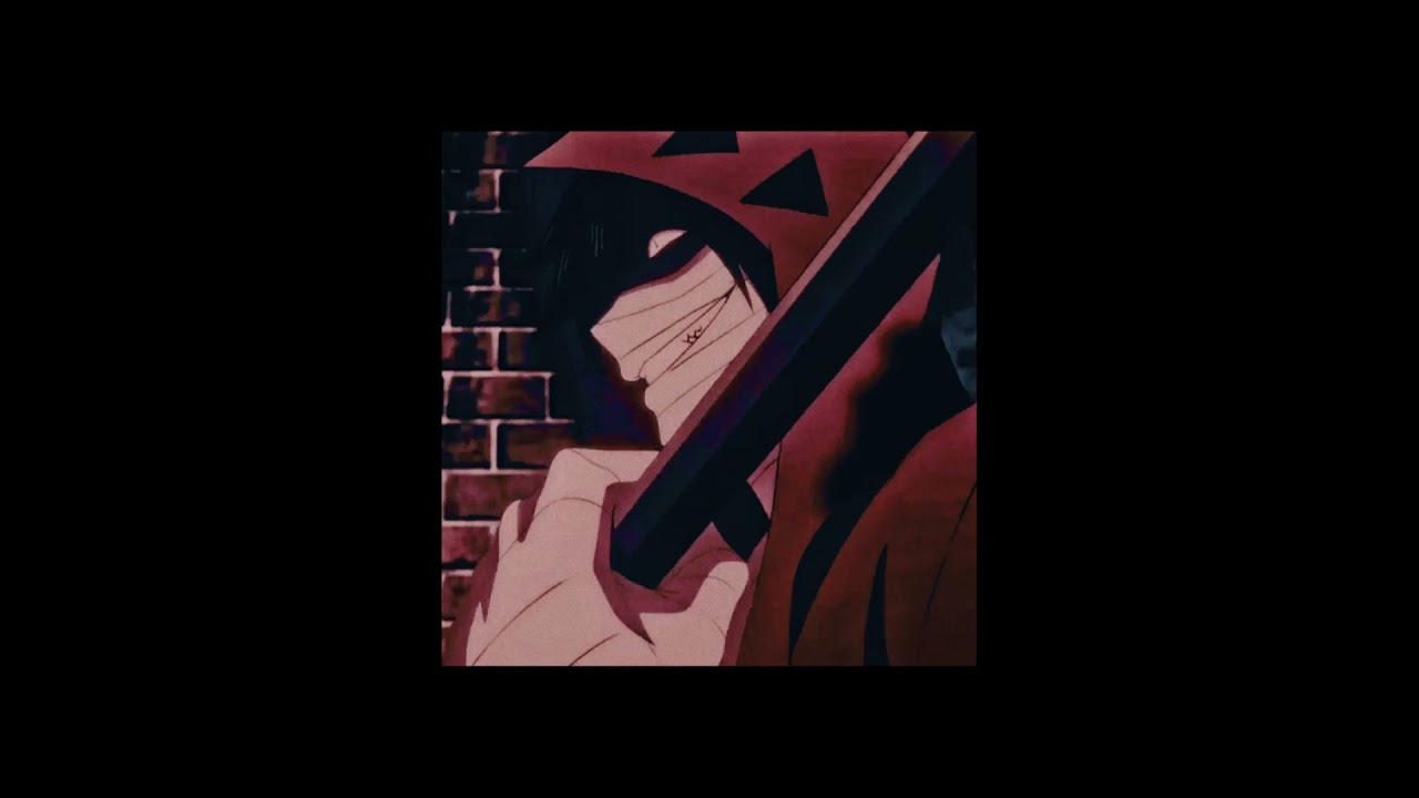 Dev - Monster (Slowed)