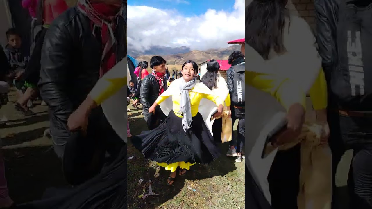 Canatanillam musiareca 