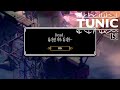 Foreshadowing || Tunic (Blind Playthrough) [5]