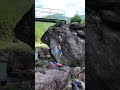 奥香肌 明日に架ける橋 1級