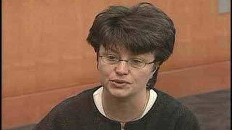 I love icpl.org - Part 1