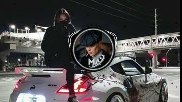 how to edit the avee player template 10.k views 🔥❤🔥🔱🎧☠#foryou​​ #music​​ #700kviews‎#Alhanmusic5,