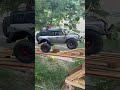 #rc_offroad_driving the car