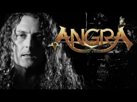 Storm Of Emotions Video