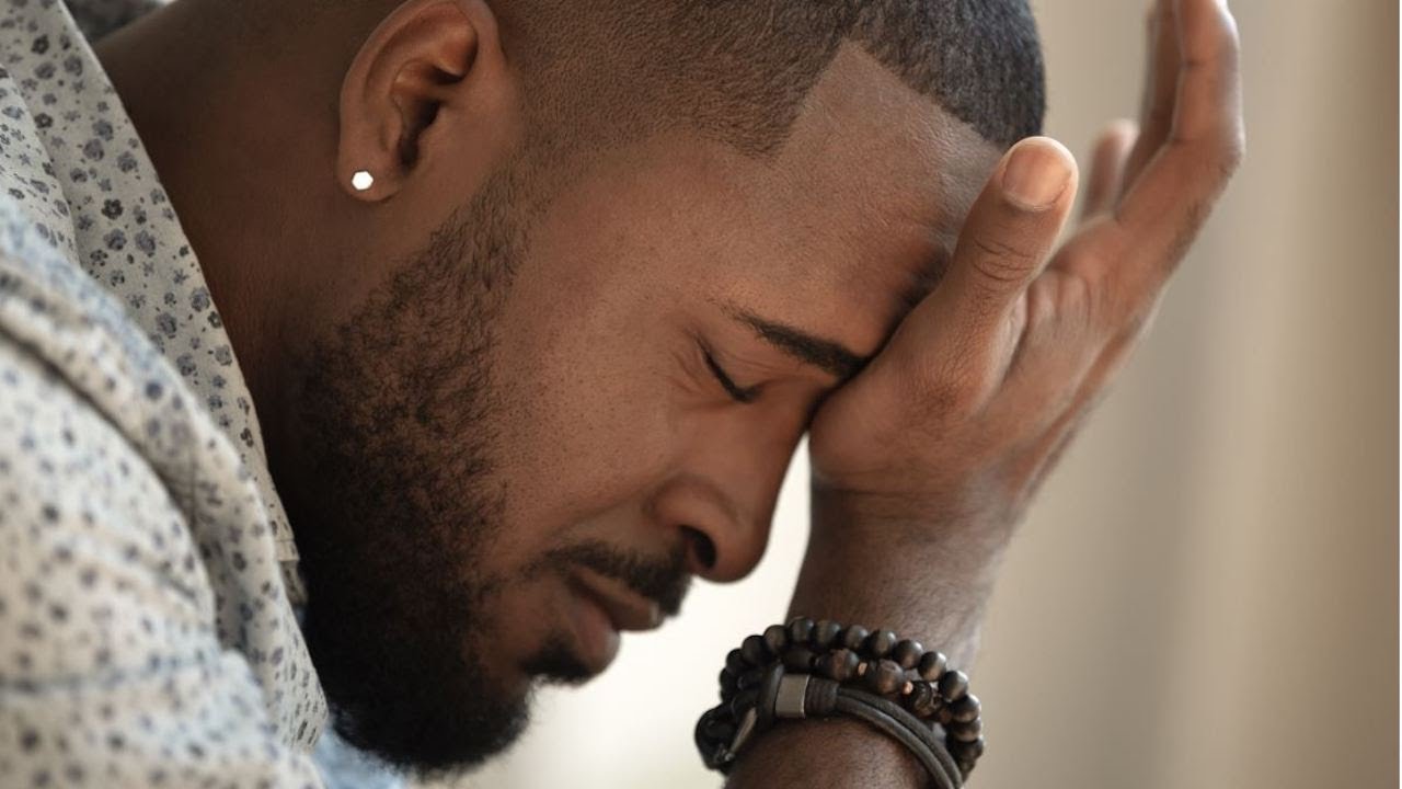 Coping with Grief and Loss - YouTube