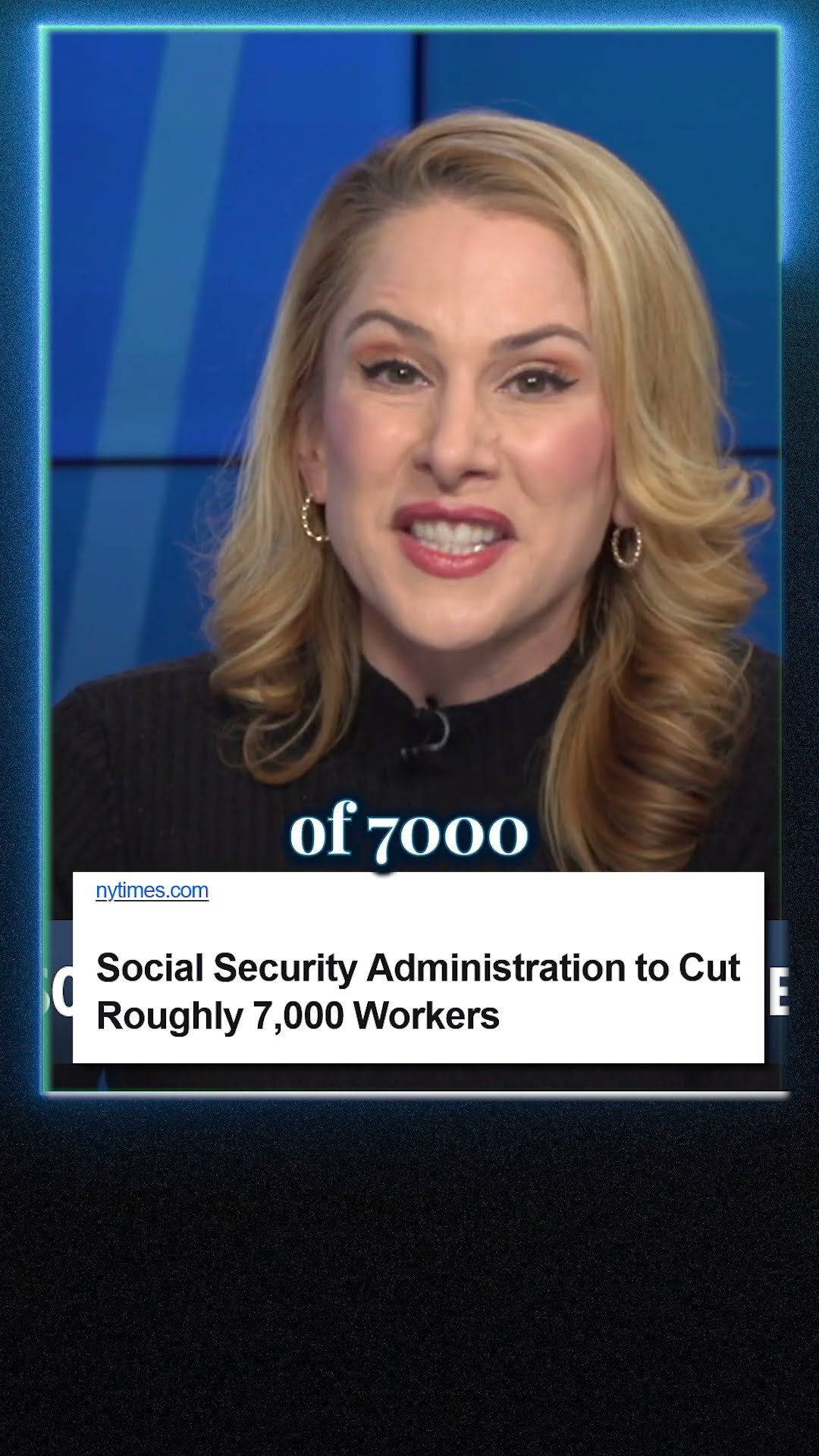 Cenk's BOLD Elon Musk Prediction