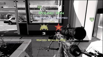 SICK 1080 Terminal Window Shot !!!