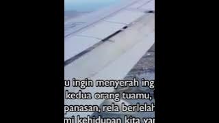 STORY WA 1 MENIT MOTIVASI KATA-KATA JEPANG