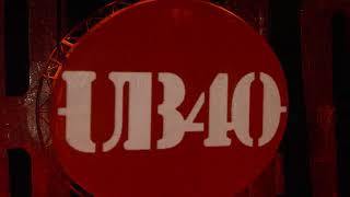 UB40   I GOTTA TELL SOMEONE