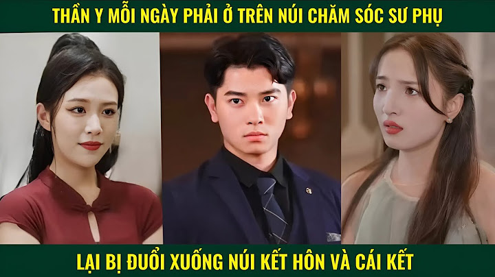 Các phần phụ của phim gọi là gì năm 2024