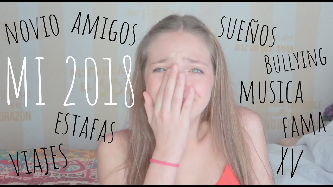 EL AÑO MAS LOCO DE MI VIDA😭 #StoryTime | Marty Dominguez camera iphone 8 plus apk