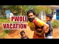 Pwoli vacation  malappuram  sharjah  4k  travel vlog 04  pwoli malayali