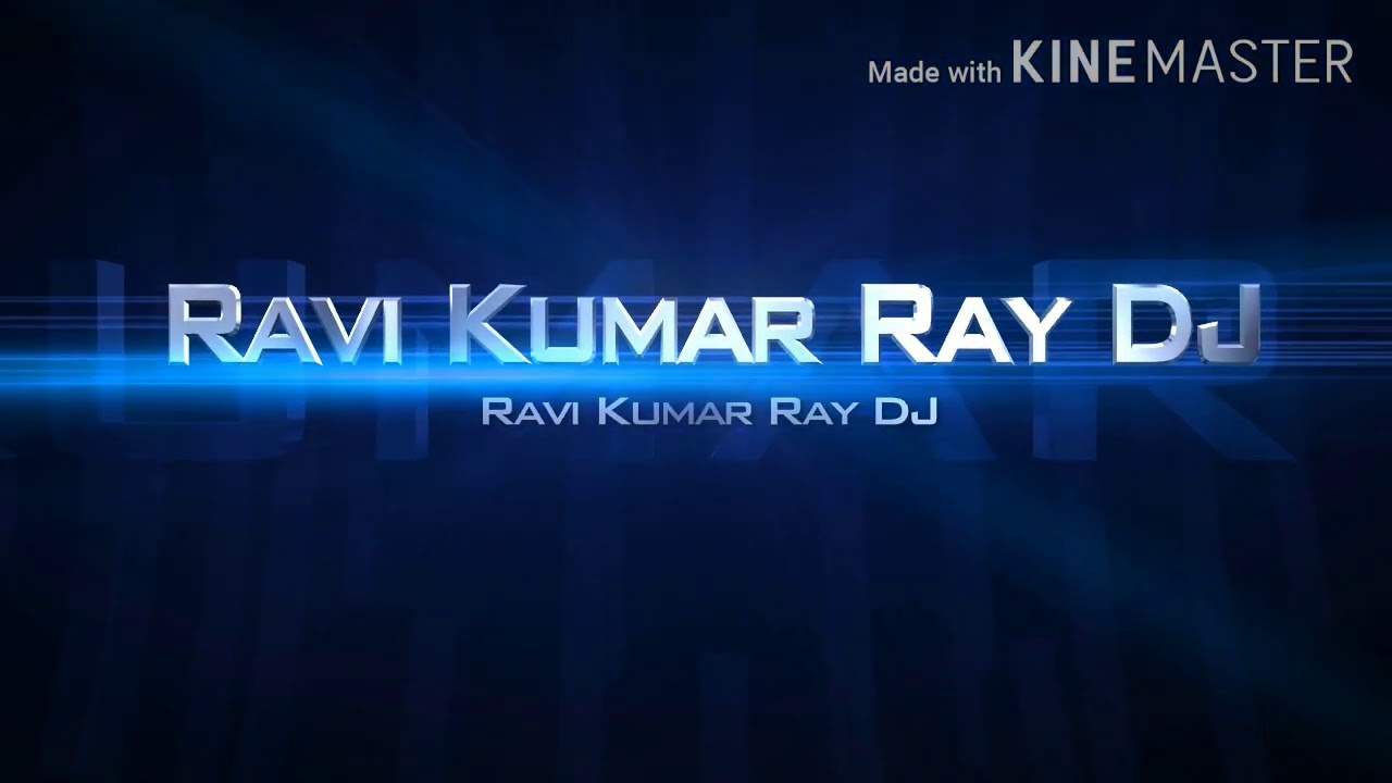 Bhojpuri gana Ray DJ doliya mein le jaaye bhataar dekhte YouTube