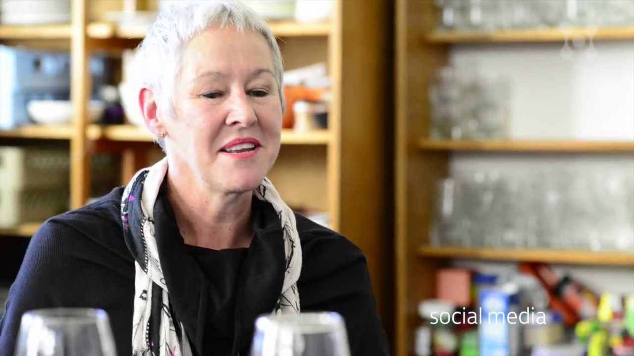 Small Business Tips: Marketing & Promotion