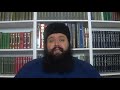 Анонс напоминание, прямого эфира по теме "Национальность казак"