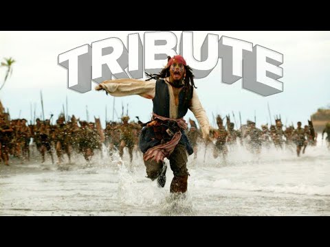 best-of-jack-sparrow-||-tribute