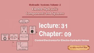 HSV02 Lecture 31