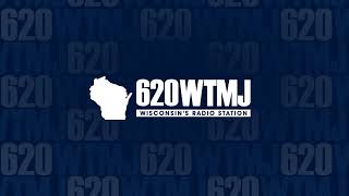 The Steve Scaffidi Show - 23