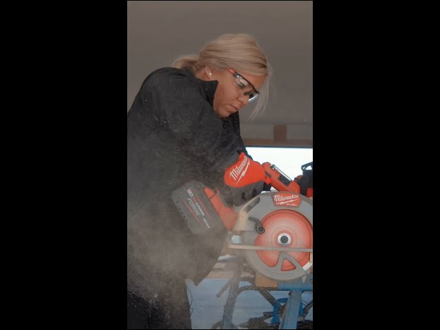 Today for WIC Week, we’re excited to spotlight Stephanie from @moveoverbob