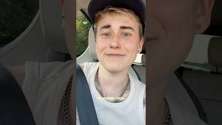 This person claims God is a trans woman
Please do not harass anyone mentioned in this video, thank you.
This is stupid, Im gonna explain why.
How to contact me
https://x.com/SkinnyBonesAir
My Rumble account
https://rumble.com/user/Multo
#bible #christianity #god #jesus #woke #blasphemous #heresy This person claims God is a trans woman