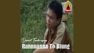 Rannuanna To Biung