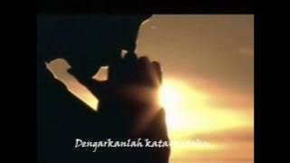 Dengarkanlah Kata Kataku (Ebiet G. Ade)