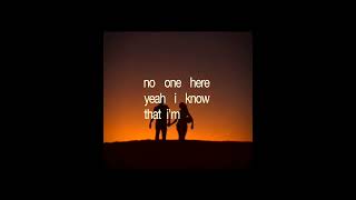 u wanna left alone too 😓?#newmusic #xxxtentacion #juicewrld #rap  #lljw #emorap #viral #fypシ #music