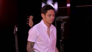 IKAW NGA - MICHAEL PANGILINAN (COVER)