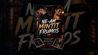 Ne-am Mințit Frumos #musicvideo #manelenoi2026 #music #hit #manele  #love #duet #song