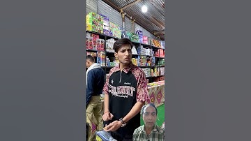 Take Learning Tools for Tech EnthusiastsUnlock the Power of #Smart #Learning#Advanced #Gadgets🌟🤓