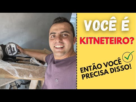 Vídeo: Medidores de eletricidade: qual é melhor colocar?