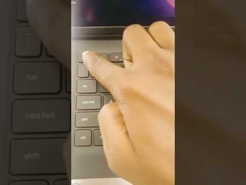 sound button not working in laptop