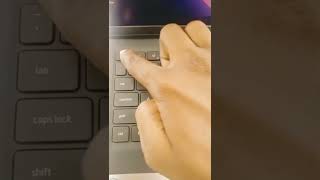 sound button not working in laptop