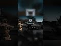 RedSec Season 2 Pressure Packed HVT Kill 💥 #battlefield