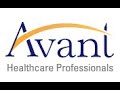 Nurse migration to the US (A brief overview of Avant Healthcare Professionals)