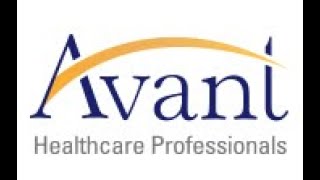 Nurse migration to the US (A brief overview of Avant Healthcare Professionals)