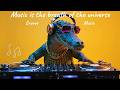 12 Hours Groove Pop Songs 2026 🍇 Best Vocal Music for Cafe, Store & Work