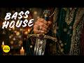 BASS BOOSTED MUSIC 2026 | Worthy Is The King | No Copyright