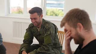 Understanding Recent VA Changes: A Guide for Veterans on Potential Rating Increases