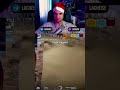Прослушал Twitch: LACHEISE #lacheisetwitch #twitch #twitchclips #cs2 #кс2