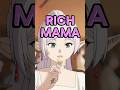 Frieren Is RICH But It S NOWHERE ENOUGH FOR HER Frieren Beyond Journey S End 
