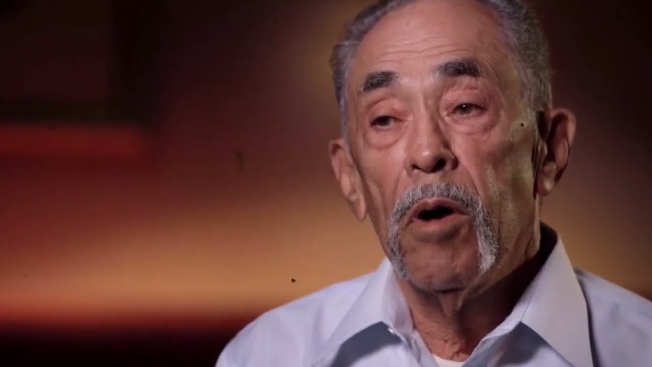 INVESTIGAÇÃO DISCOVERY | O SILÊNCIO É ASSUSTADOR | Dublado em Português