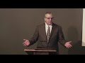 Pastor Chris Cooper "Esther Becomes Queen" Esther 2:12-18